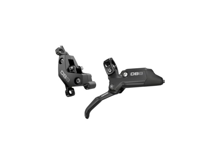 SRAM DB8 Disc Brake 5 SRAM DB8 Disc Brake