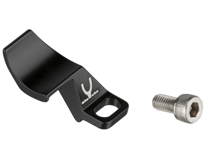 Bike Yoke Lever/Shift Adapters