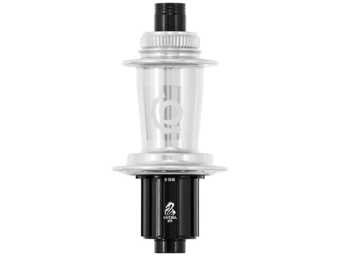 Industry Nine Hydra BOOST Rear Centrelock Hubs