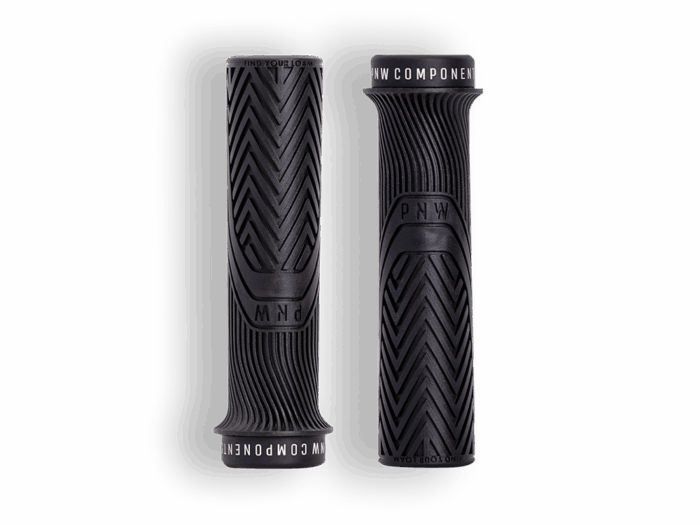 PNW Loam Grip 16 PNW Loam Grip