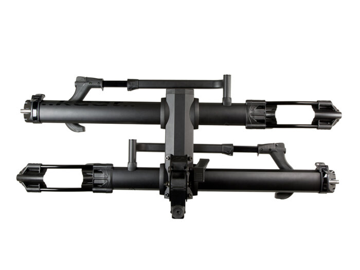 Kuat NV Base 2.0 - 2 Bike Rack