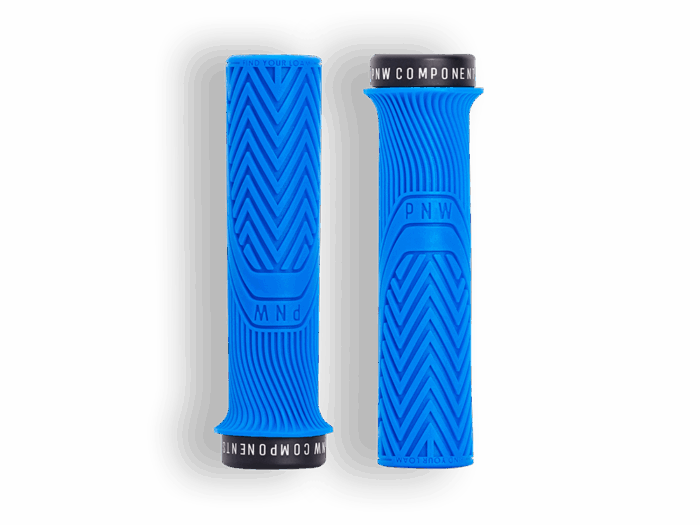 PNW Loam Grip 15 PNW Loam Grip