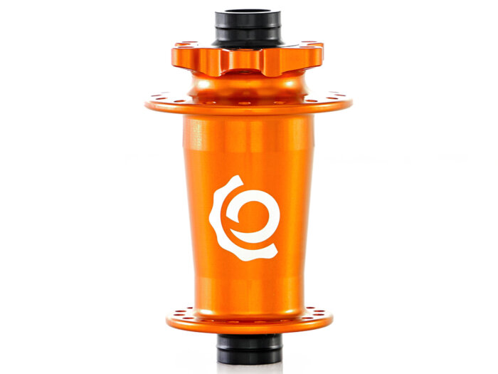 Industry Nine Hydra BOOST Front 6 Bolt Hubs