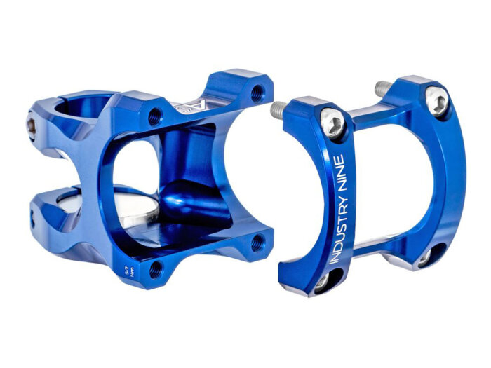 Industry Nine A318 Stem