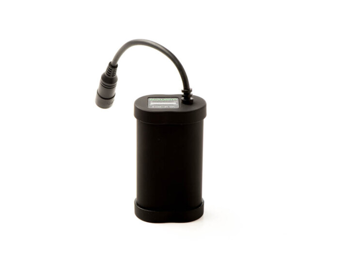 Gloworm Batteries 4 Gloworm Batteries
