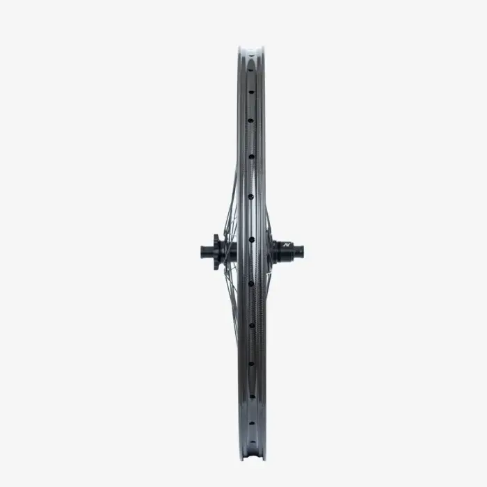 We Are One Deal DH Rims (29mm)