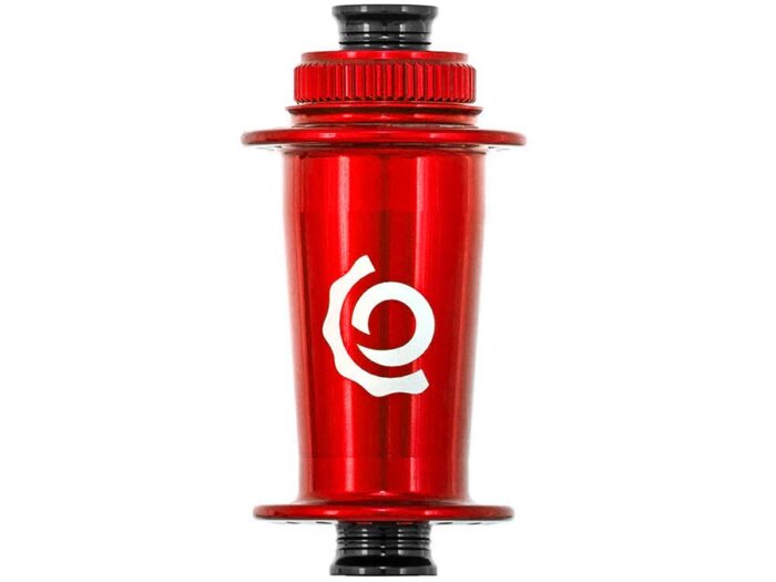 Industry Nine Hydra BOOST Front Centrelock Hubs