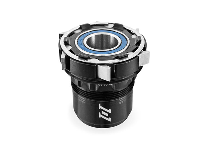 Industry Nine 1/1 Freehub Kit