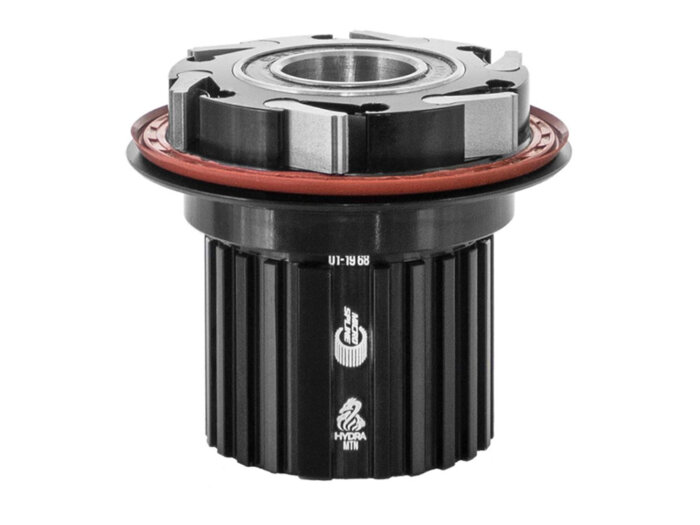 Industry Nine Hydra Freehubs