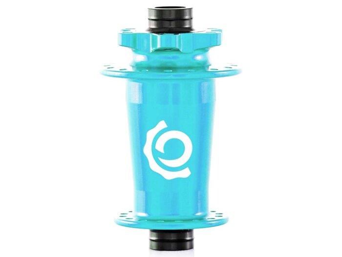 Industry Nine Hydra BOOST Front 6 Bolt Hubs
