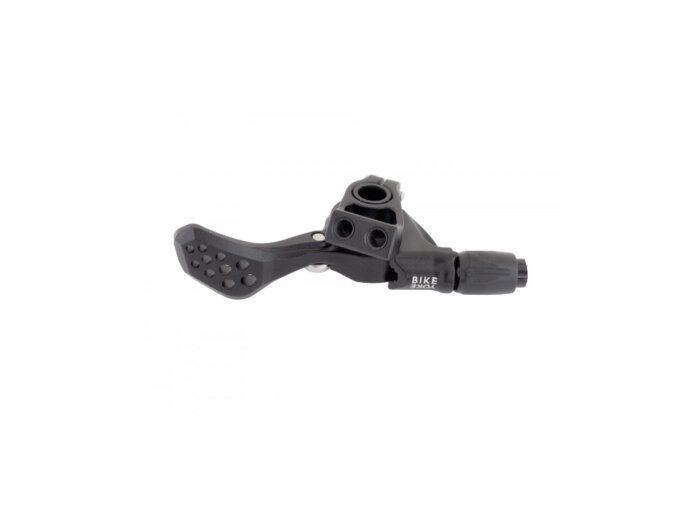 Bike Yoke Levers 10 Bike Yoke Levers