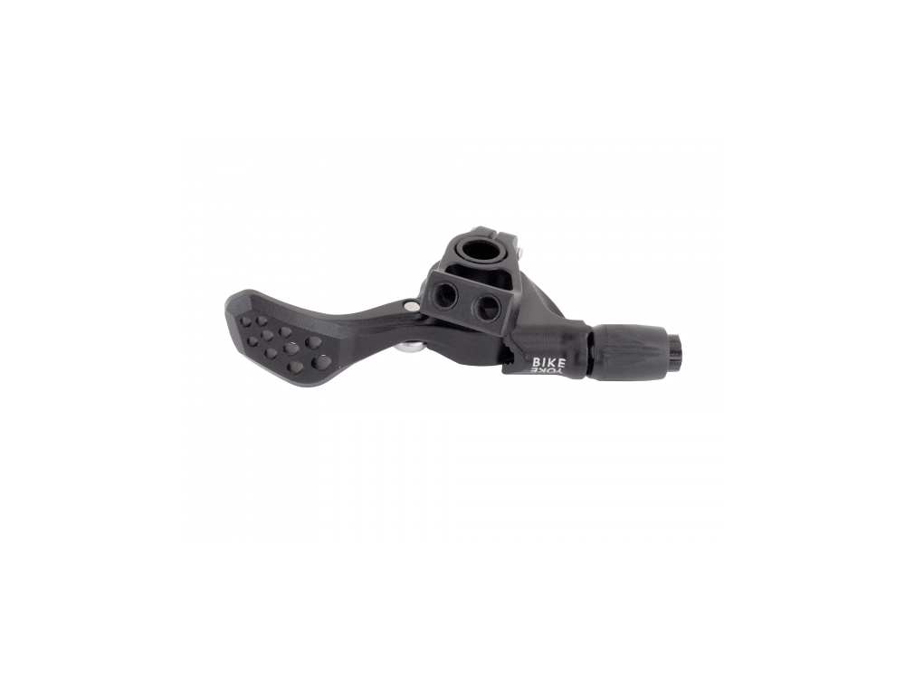 Bike Yoke Levers 5 Bike Yoke Levers - Image 5