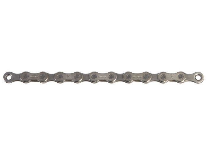 SRAM 10 Speed Chains 3 SRAM 10 Speed Chains
