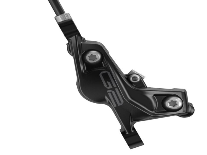 SRAM G2 RSC Disc Brake