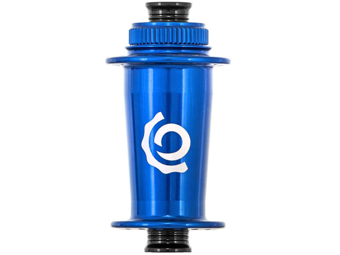 Industry Nine Hydra BOOST Front Centrelock Hubs