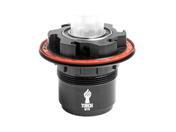 Industry Nine Torch Freehubs
