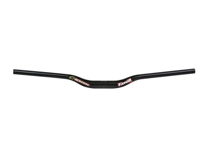 Renthal Fatbar 35 Handlebar 16 Renthal Fatbar 35 Handlebar