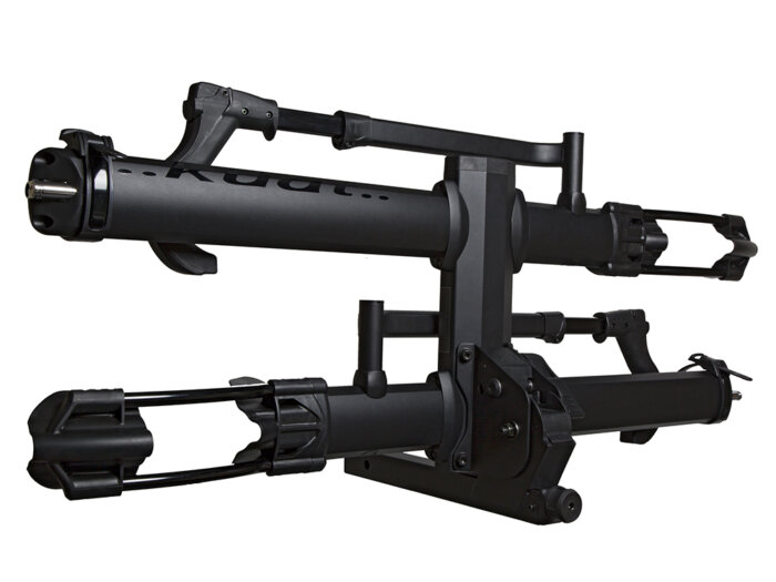 Kuat NV Base 2.0 - 2 Bike Rack