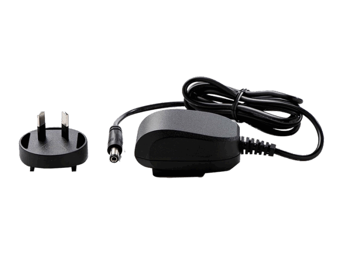 Gloworm Smart Charger 3 Gloworm Smart Charger