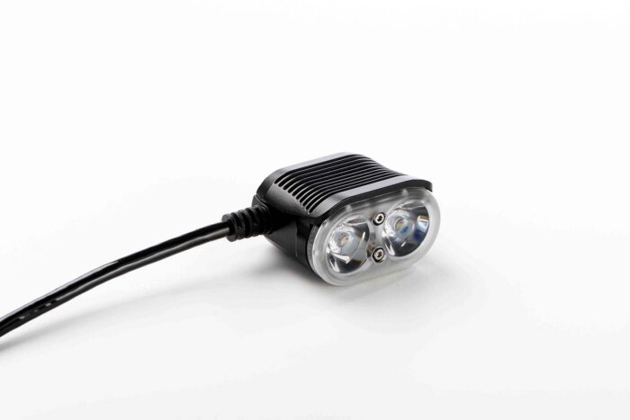 Gloworm Alpha Plus Lightset RF 10 Gloworm Alpha Plus Lightset RF