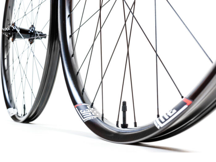 We Are One Union Enduro Rims (30mm)