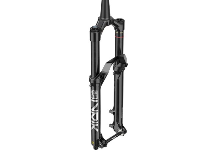 2023 RockShox Lyrik Ultimate Charger 3 RC2