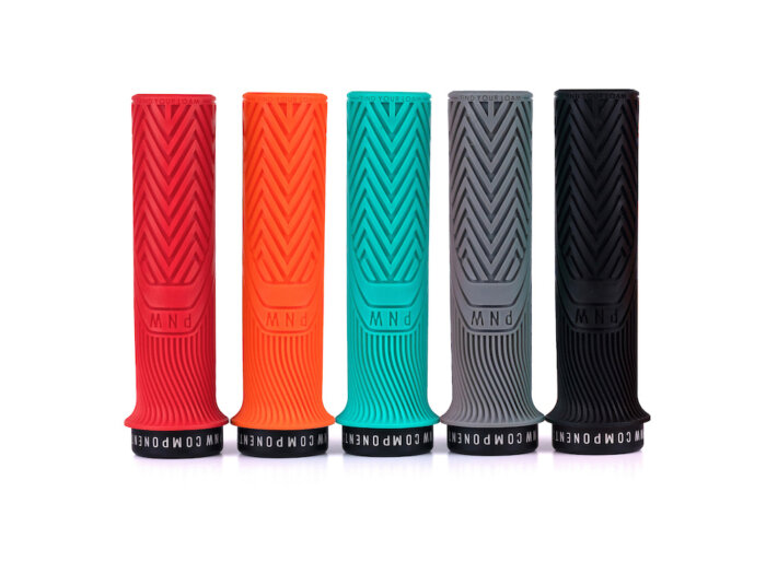 PNW Loam Grip 9 PNW Loam Grip