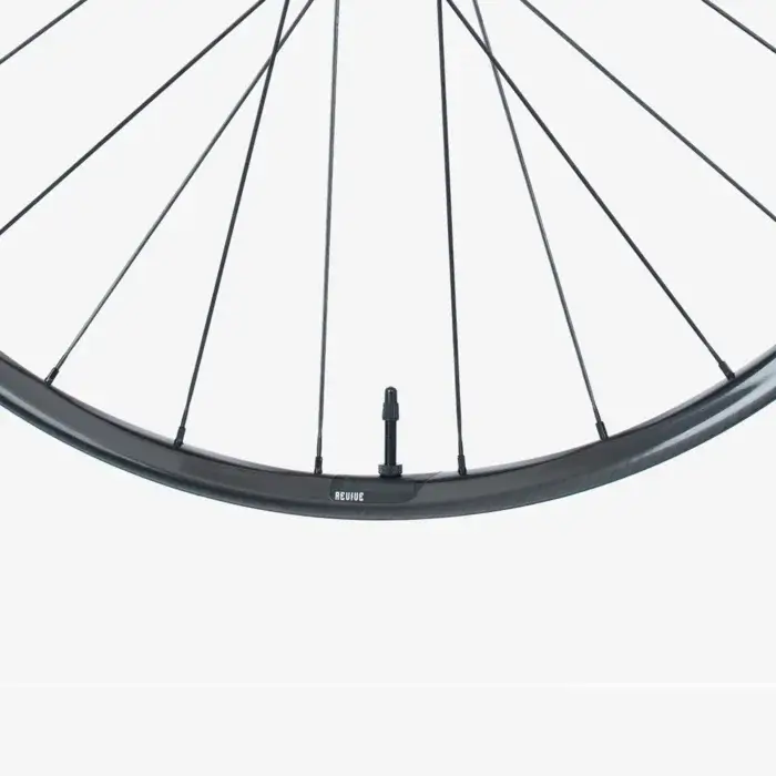We Are One Revive 2.0 Gravel Rims (25mm)