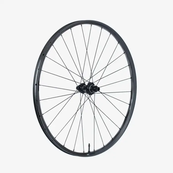 We Are One Revive 2.0 Gravel Rims (25mm)
