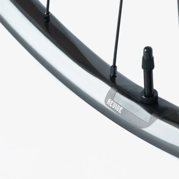 We Are One Revive 2.0 Gravel Rims (25mm)