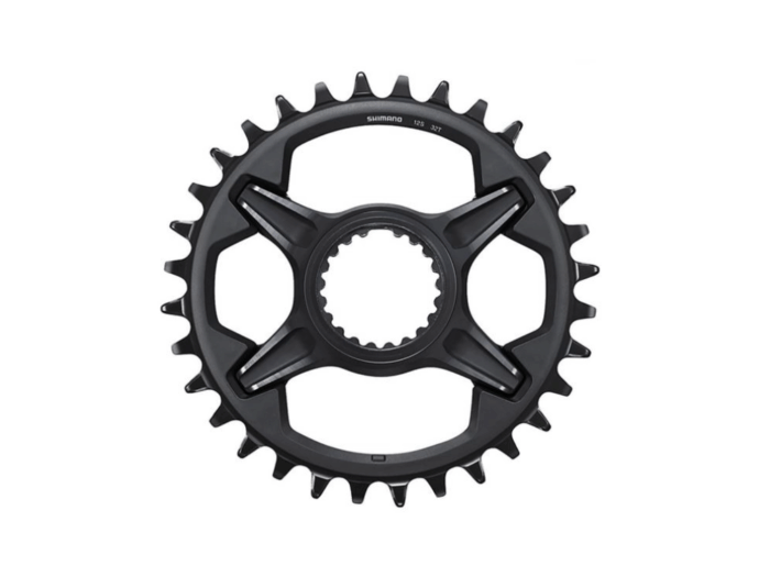 Shimano Chainrings Direct Mount 12 Speed MTB
