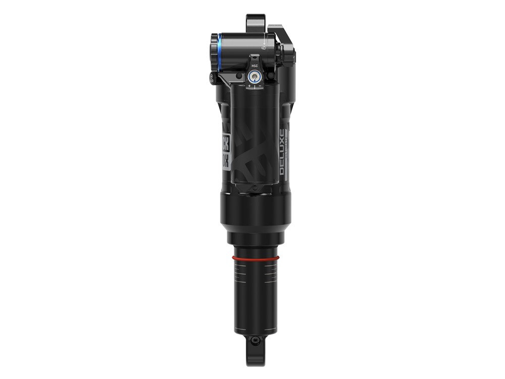 2023 RockShox Super Deluxe Ultimate RC2T 4 2023 RockShox Super Deluxe Ultimate RC2T - Image 4