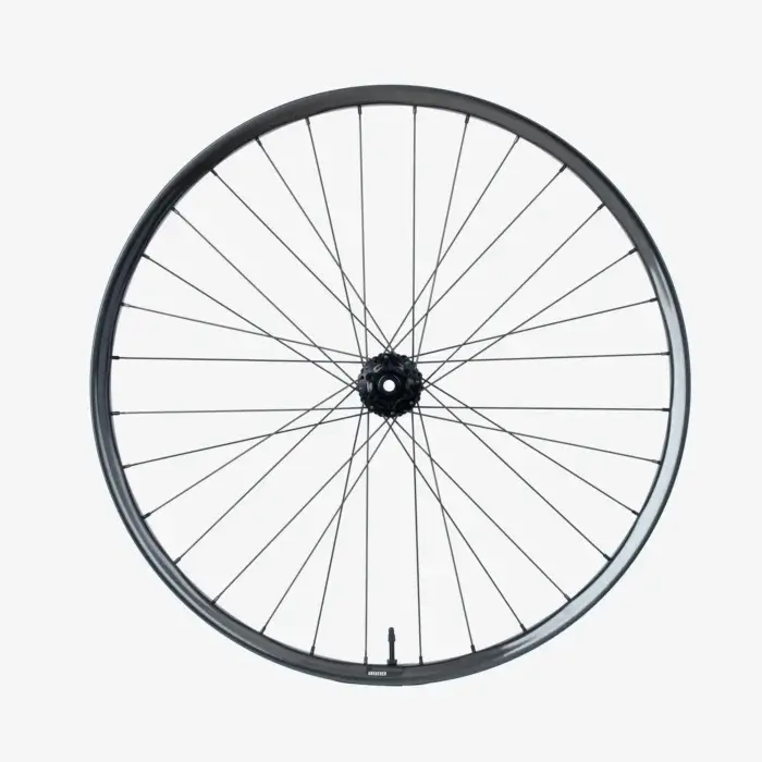 We Are One Wanderer Bikepacking Rims (27mm)
