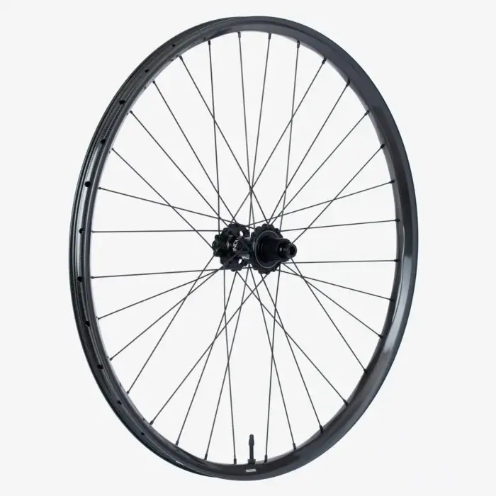 We Are One Wanderer Bikepacking Rims (27mm)