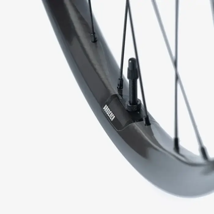 We Are One Wanderer Bikepacking Rims (27mm)