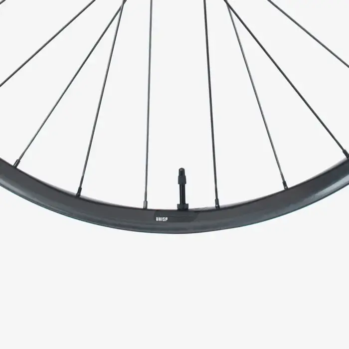 We Are One Whisp XC Rims (29mm)