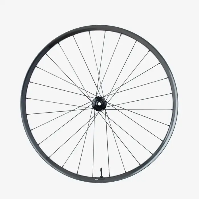 We Are One Whisp XC Rims (29mm)
