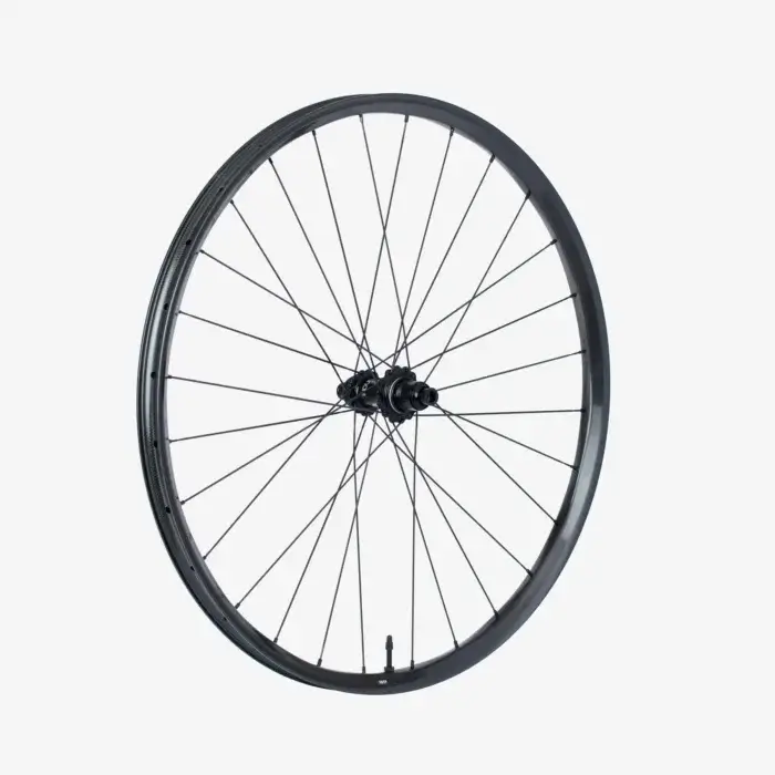 We Are One Whisp XC Rims (29mm)