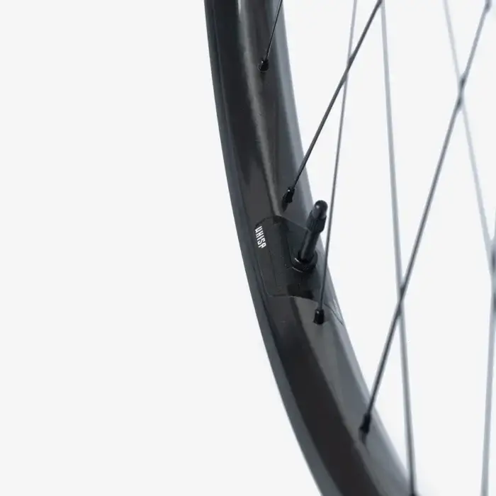 We Are One Whisp XC Rims (29mm)