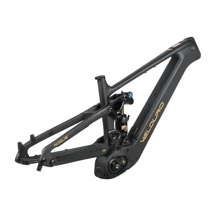 Velduro Rogue (Frame Only)