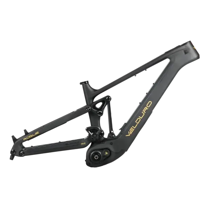 Velduro Rogue (Frame Only)