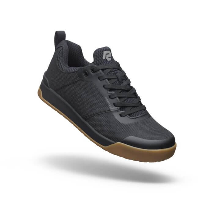 Ride Concepts Men's Accomplice Flat Shoes 3 Ride Concepts Men's Accomplice Flat Shoes