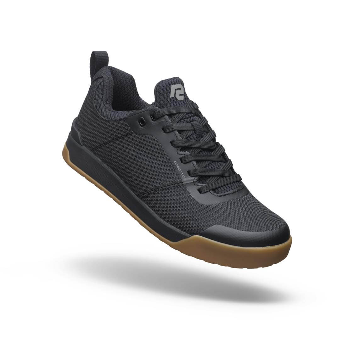 Ride Concepts Men's Accomplice Flat Shoes 1 Ride Concepts Men's Accomplice Flat Shoes