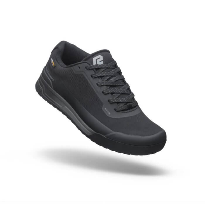 Ride Concepts Men's Hellion Flat Shoes