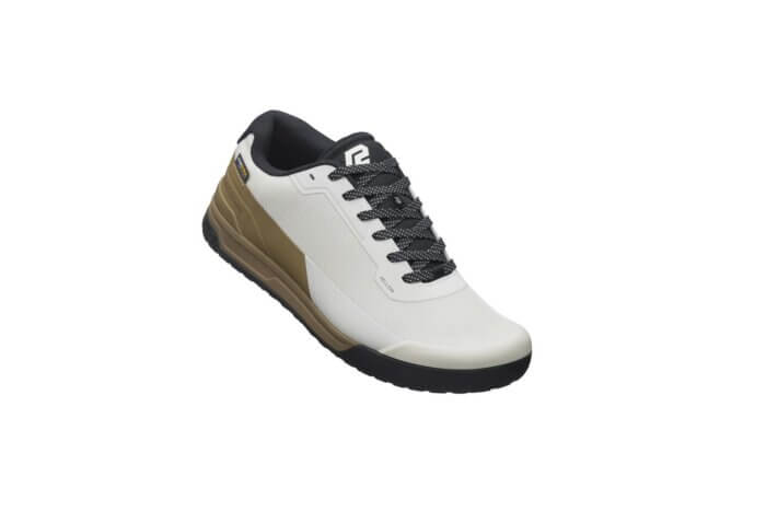 Ride Concepts Men's Hellion Flat Shoes