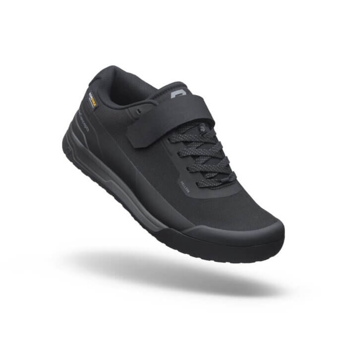 Ride Concepts Men's Hellion Clip Shoes