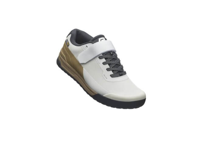 Ride Concepts Men's Hellion Clip Shoes