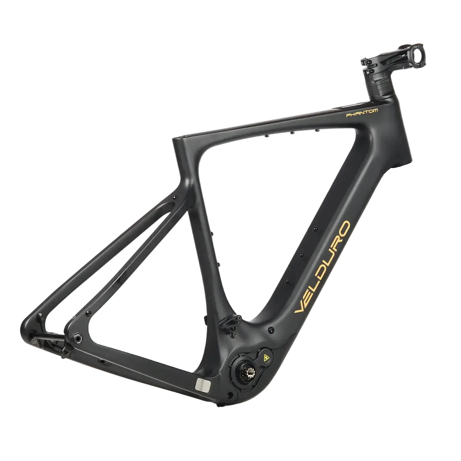 Velduro Phantom (Frame Only) 5 Velduro Phantom (Frame Only) - Image 5