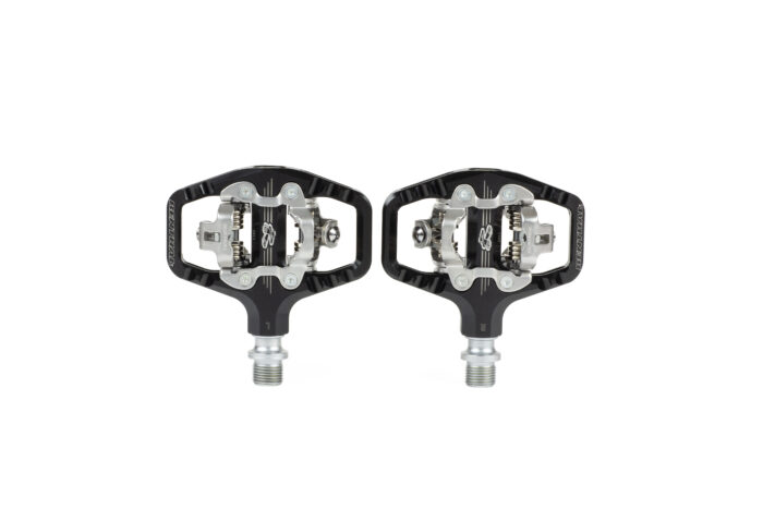 Renthal Revo-TRC Pedals 8 Renthal Revo-TRC Pedals