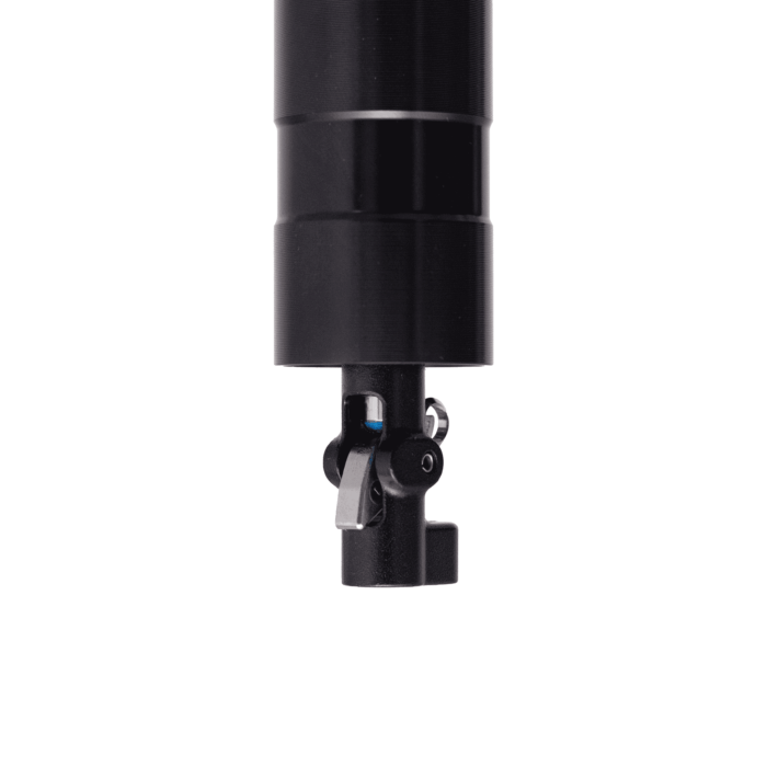 Bike Yoke DIVINE 2.0 Dropper Post
